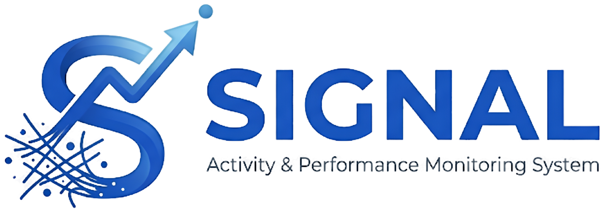 Activity Tracker Logo